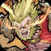 超级魔导士(ro手游超级魔导攻略)