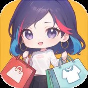 绝杀二尾打一最佳生肖截图
