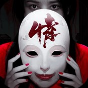pg大满贯平台官网截图