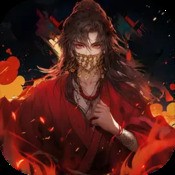 2022澳门十二生肖码表