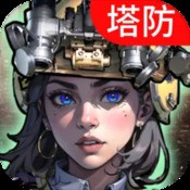 美人鱼手机论坛截图