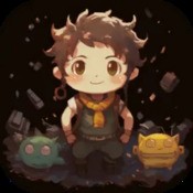 6566.cc浏览器打开官网登录
