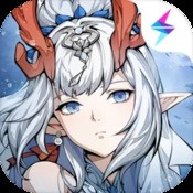 最新彩77app下载