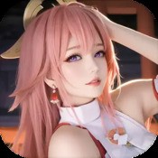 老版跑狗19期图
