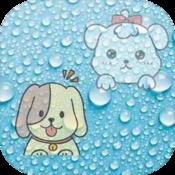 无声城堡