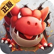 WOW职业问题！游戏达人来帮忙啊！