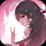 626969网址