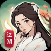 九号彩官方