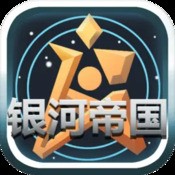 鑫乐电玩城2元救济金版下载截图