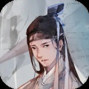 鑫乐电玩城2元救济金版下载截图