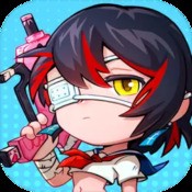 洋通报图库大全