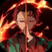 特围潮玩截图