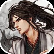 Steam上最值得玩的games推荐：哪些游戏不容错过