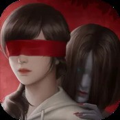 494949免费资料2024年截图
