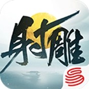 喵草培育
