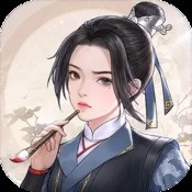 9377游戏：热门网页游戏有哪些