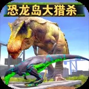 6合网走势