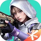 斗地主下载最新版真人截图