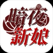 五人有什么游戏