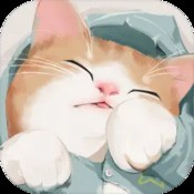 49853tk.om奥彩图库