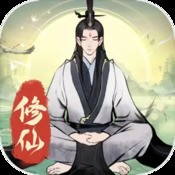 金牛版42917资料查询