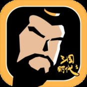 对于你喜欢的游戏，有什么要说的吗
