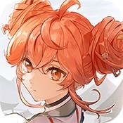 你在刚开始玩《王者荣耀》这款游戏的时候闹过什么笑话