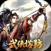 前海军陆战队员赞《逃离塔科夫》游戏真实!换弹癌被吐槽