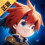 自由开火