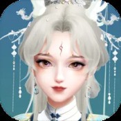 u9彩官网下载