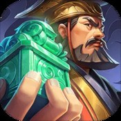 跑狗图每期自己动更新