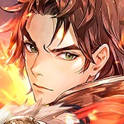 136234.cm藏宝阁截图