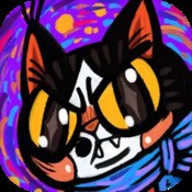 牛魔王655066