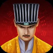 率土之滨这么玩(手游率土之滨开具攻略)