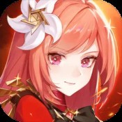 龙城至尊抖音