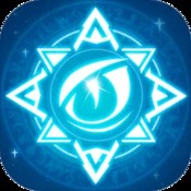 奥彩挑码助手免费版