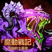 top1体育app官方网站入口