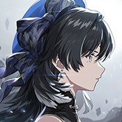 澳门挂牌之最完整图片