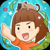 无尽旅图手游冰山怎么玩无尽旅图手游冰山章节玩法分享