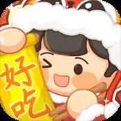 丛林法则