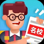 6复4多少组不重复
