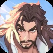 4.9图库app下载安装安卓版