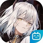 彩苹果版