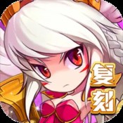 21点游戏破解版截图