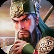魔域手游夜狼攻略大全(魔域手游夜狼攻略)
