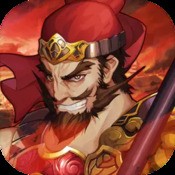 魔力传奇(手游魔力传说攻略)