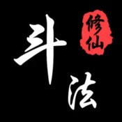 2025生肖号码表图截图