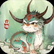 梦想世界神使(神梦想世界手游攻略)