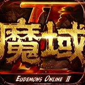 英雄联盟手游2023最新德莱文攻略大全德莱文详细的角色介绍2023