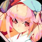 梦幻如何退出游戏